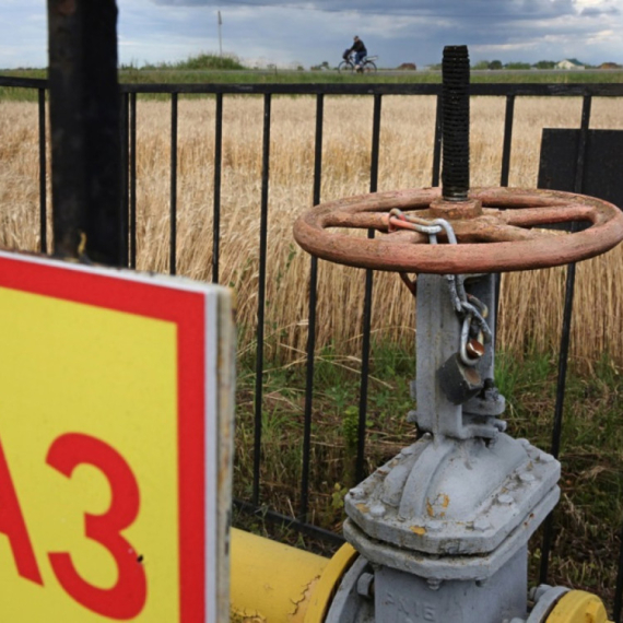Ruski gas nestaje sa tržišta EU: Šta to znači za Srbiju?