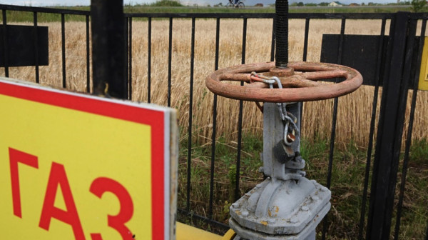 Costly Turkish Deal Pushes Bulgarian Giant Toward Bankruptcy