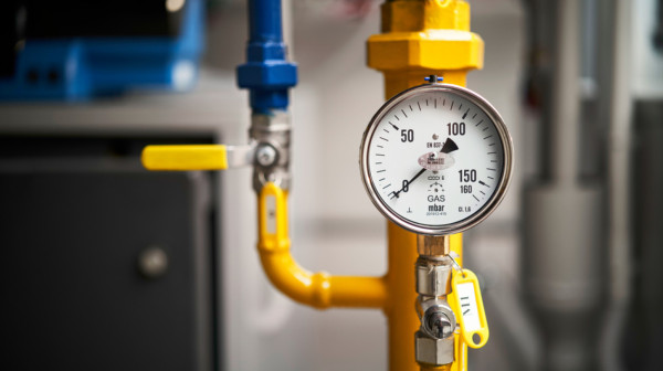 U Crnoj Gori otvorena elektrana na deponijski gas – prva u regionu