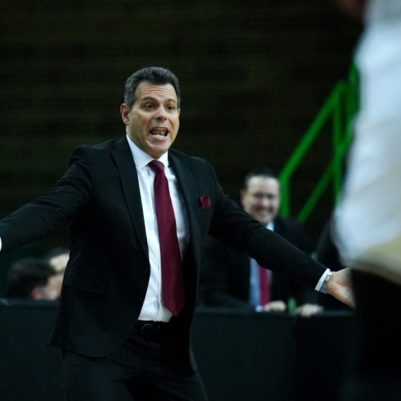 Haos u Izraelu – Itudis poludeo, jedva ga zaustavili VIDEO