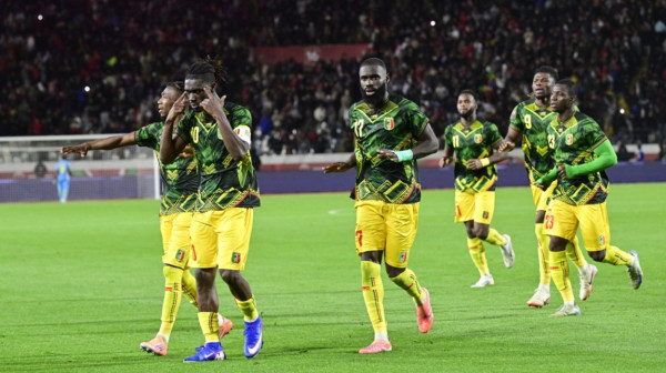 Mali sa desetoricom napravio čudo na KAN