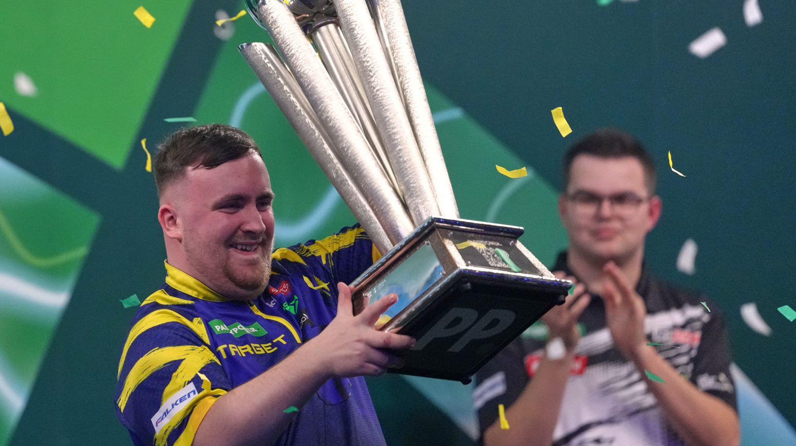 Pikado ima novog-starog šampiona sveta – evo koliko je zaradio VIDEO