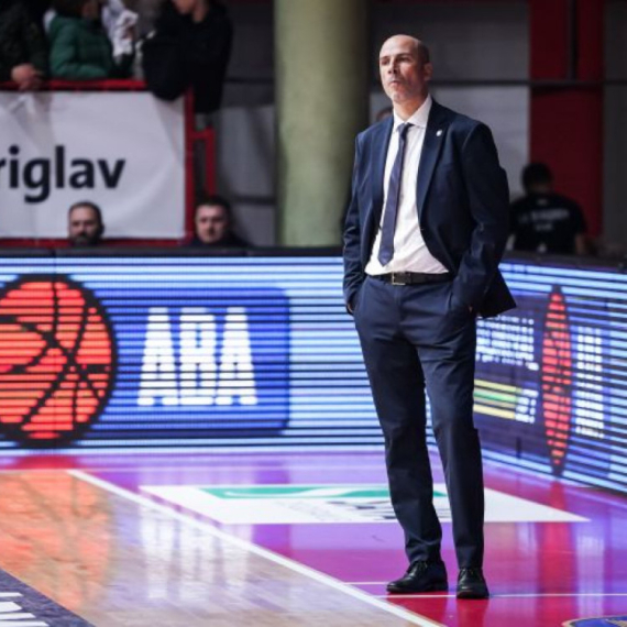 Penjaroja otkrio čime je nezadovoljan u Čačku