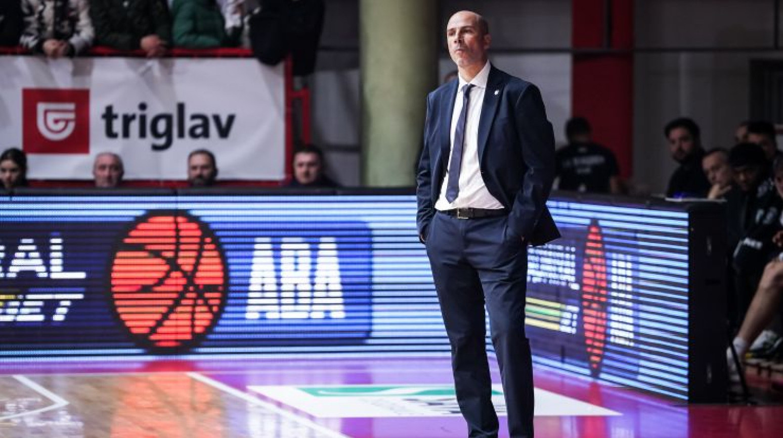 Penjaroja otkrio čime je nezadovoljan u Čačku