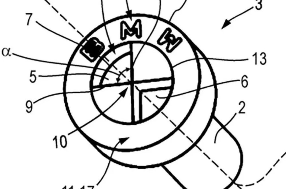 BMW patentirao specijalne šrafove sa logotipom: Vozila više neće moći da popravlja svako?