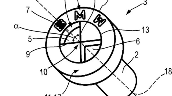 BMW patentirao specijalne šrafove sa logotipom: Vozila više neće moći da popravlja svako?