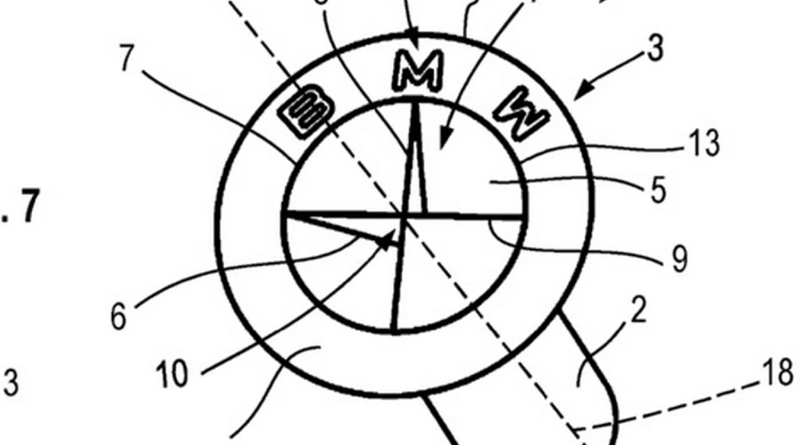 BMW patentirao specijalne šrafove sa logotipom: Vozila više neće moći da popravlja svako?