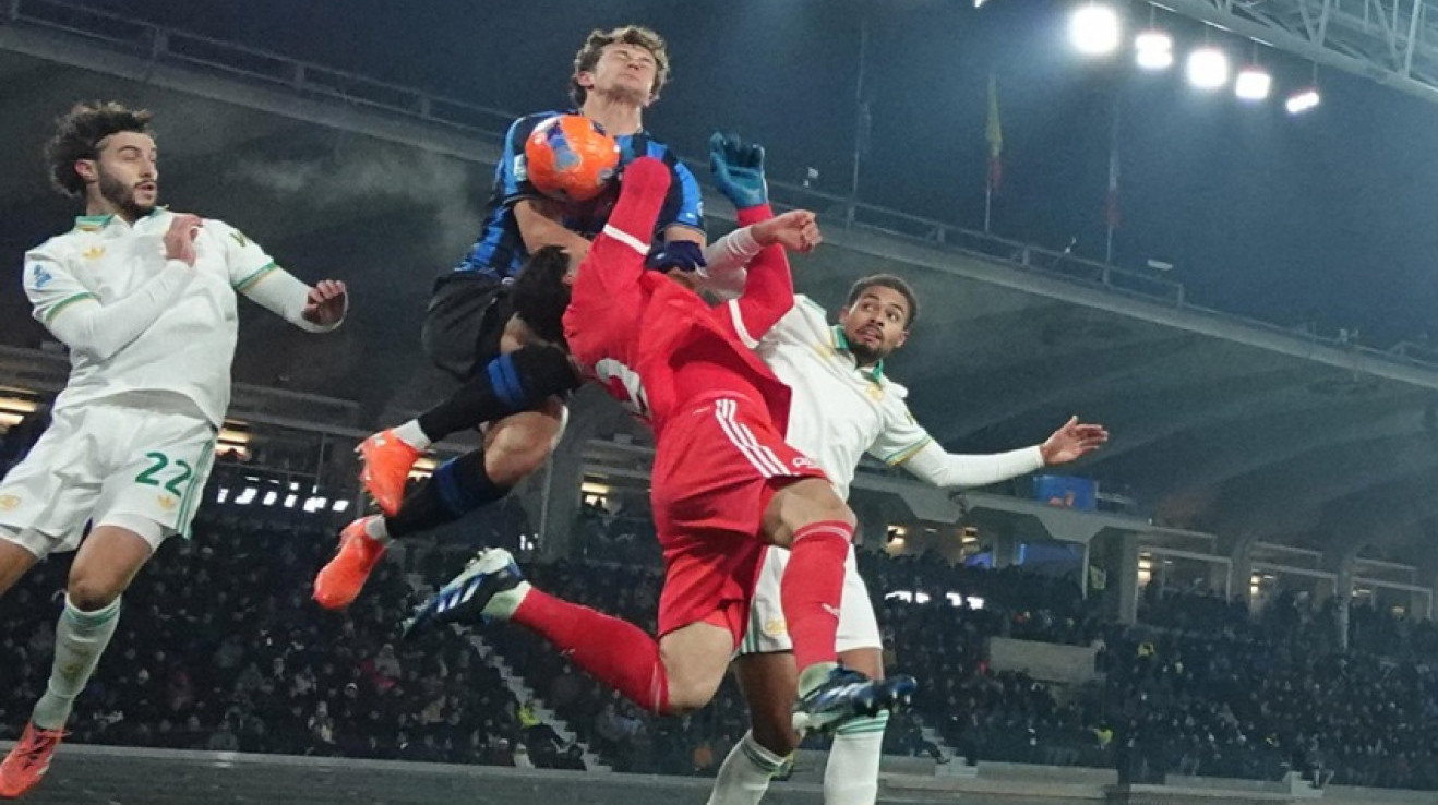 Bura u Italiji zbog Svilara: "Apsurd koji nije viđen" VIDEO