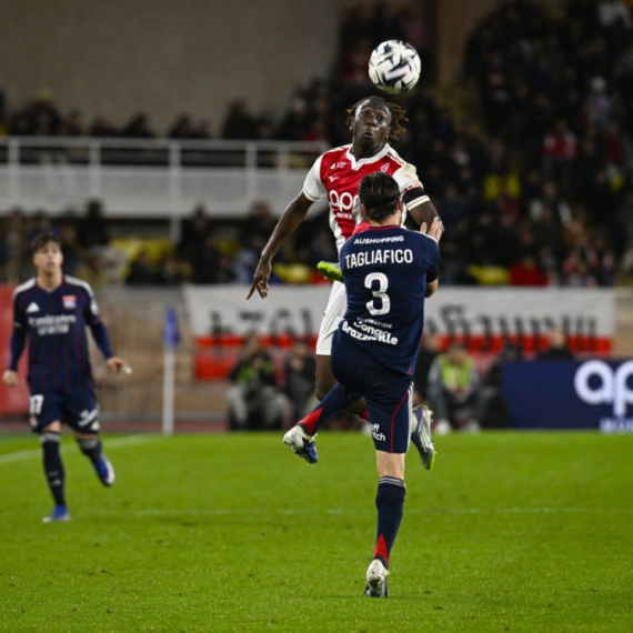 Ovo nije start za crveni karton – ovo je pokušaj ubistva VIDEO