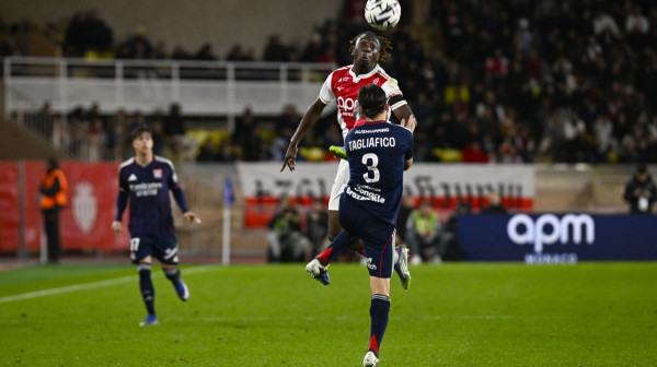 Ovo nije start za crveni karton – ovo je pokušaj ubistva VIDEO