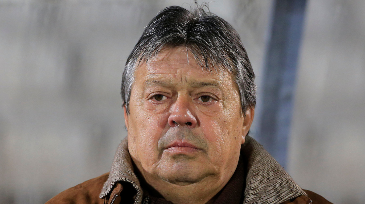 Vojvodina se oprostila od Kosanovića: "Nećemo te zaboraviti"