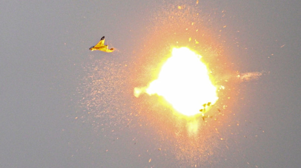 Rusi melju; Nagomilavanje snaga u Pokrovsku; Lansiraće 1.000 dronova dnevno? FOTO/VIDEO