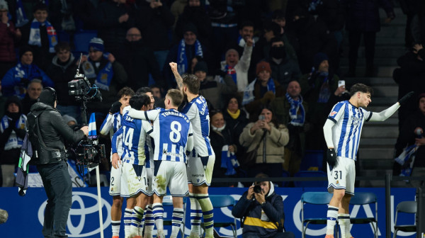 Remi na Mataracovom debiju