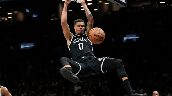 Denver bez Jokića nije imao šansu – Porter se osvetio sa 27 poena