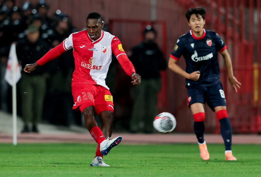 Strašna ispovest fudbalera Vojvodine: Otac, majka, sestre, beba i ja smo klečali i čekali da nas ubiju