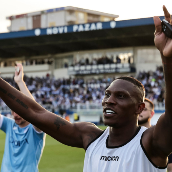 Strašna ispovest fudbalera Vojvodine: "Otac, majka, sestre, beba i ja smo klečali i čekali da nas ubiju"