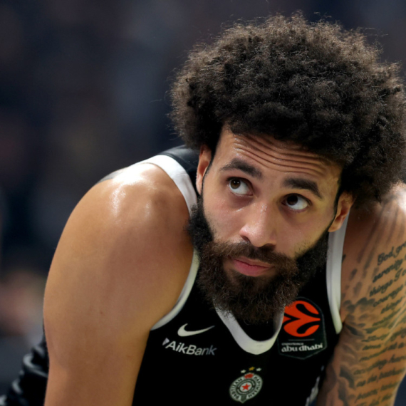 Sat otkucava – Vašington napušta Partizan?!