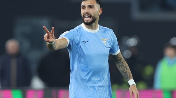 "Čekićari" doveli igrača u kog polažu sve nade