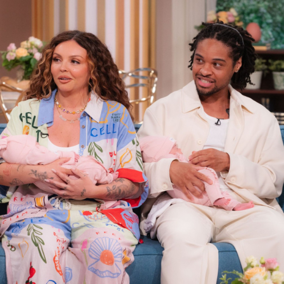 Životna drama poznate pevačice, objavila emotivni video: "Rekli su mi..." VIDEO