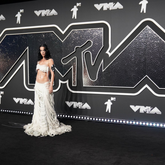 MTV prestao sa radom: Tihi kraj ikone pop-kulture FOTO