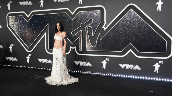 MTV prestao sa radom: Tihi kraj ikone pop-kulture FOTO