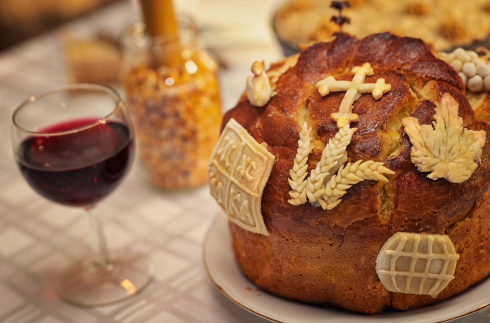 Radno vreme za Božić: Besplatan parking, rade dežurne apoteke