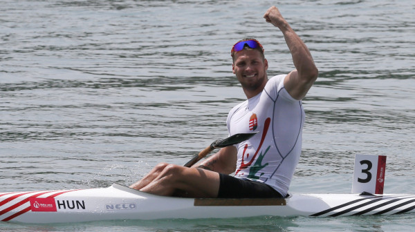 Svetski šampion i olimpijac pronađen mrtav