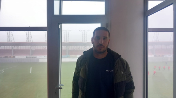 "Da sam eksplodirao ranije otišao bih za 10.000.000 evra"