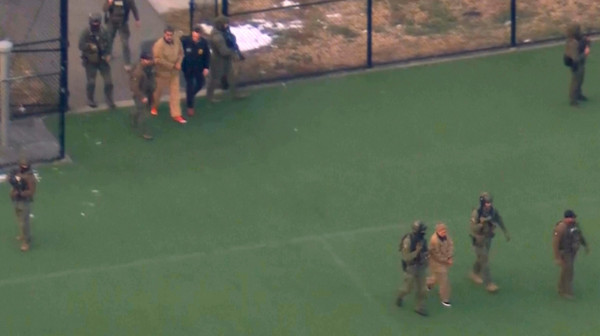 Upozorenje: "Proći ćeš kao Maduro"; "Pala" još dva tankera; Rusija ostala bez kontakta