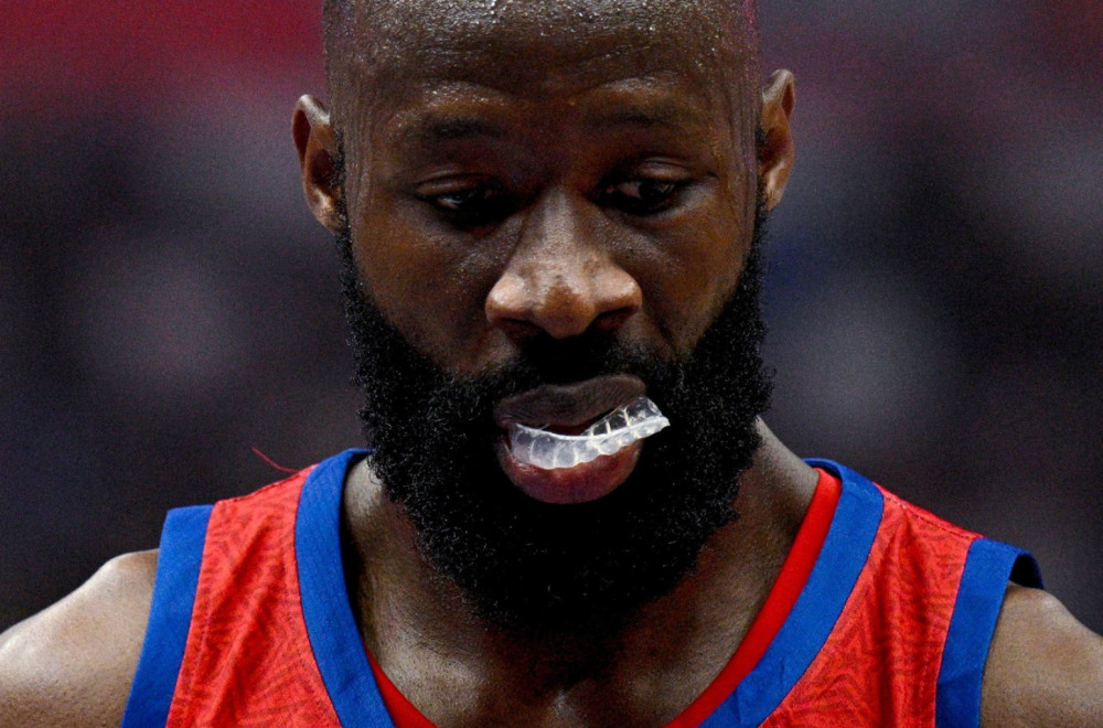 Džekiri stigao u Beograd: Pričao sam sa Kalatesom, jedna utakmica može da nas pokrene