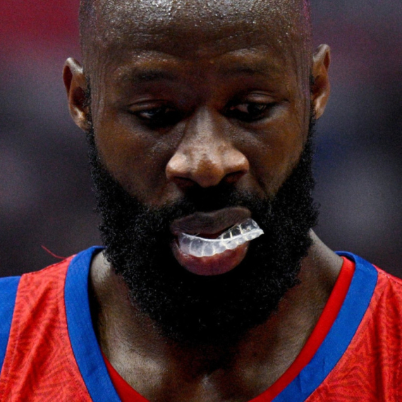 Džekiri stigao u Beograd: "Pričao sam sa Kalatesom, jedna utakmica može da nas pokrene"