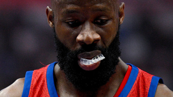 Džekiri stigao u Beograd: "Pričao sam sa Kalatesom, jedna utakmica može da nas pokrene"