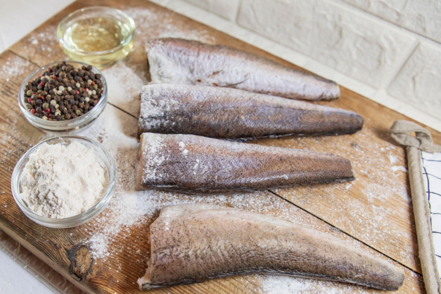 Today is Christmas Eve: This is the most important custom you must observe — and that