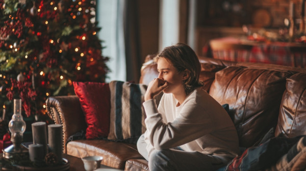 Januarska depresija: Kako prebroditi postpraznički pad raspoloženja?