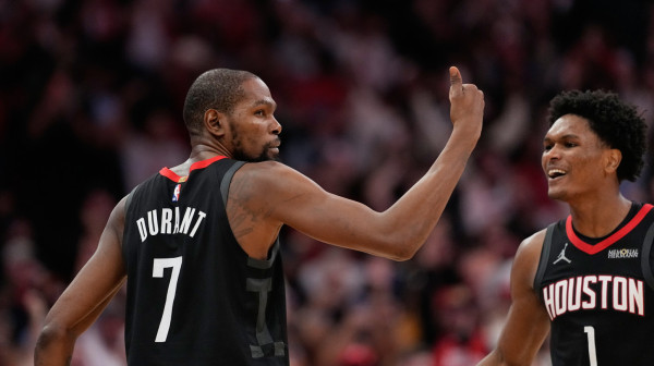 Durent srušio Finiks, pa poručio: "Isterali su me – to me je zabolelo"