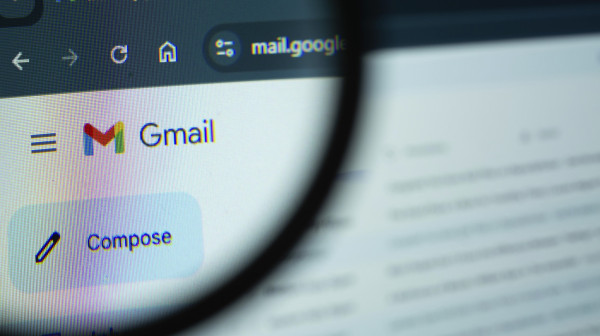 Upozorenje za Gmail korisnike: Isključite ovo!