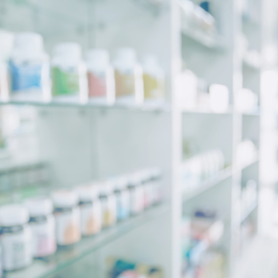 Investicije u farmaceutsku i prehrambenu industriju jačaju veze Srbije i Kazahstana