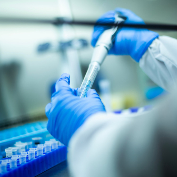 Pronađen prekidač za rak? "Nismo znali da kancer praktikuje ovu taktiku"