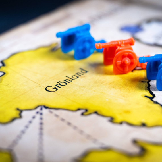 Odbijena (ne)pristojna ponuda