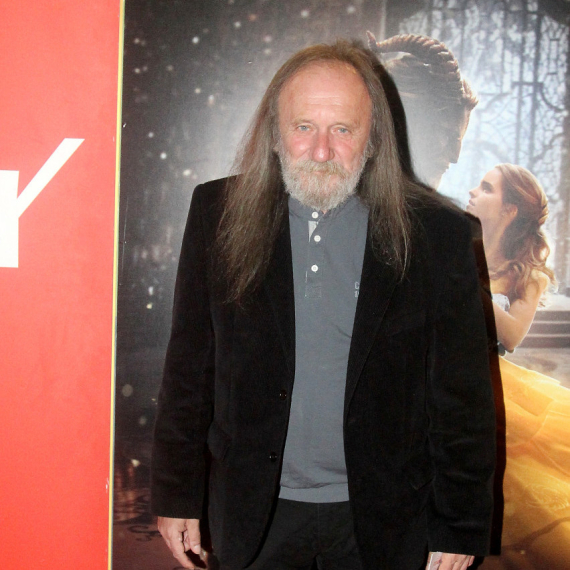 Pesme koje su obeležile jednu epohu: Hitove grupe "S vremena na vreme" i danas pevamo VIDEO