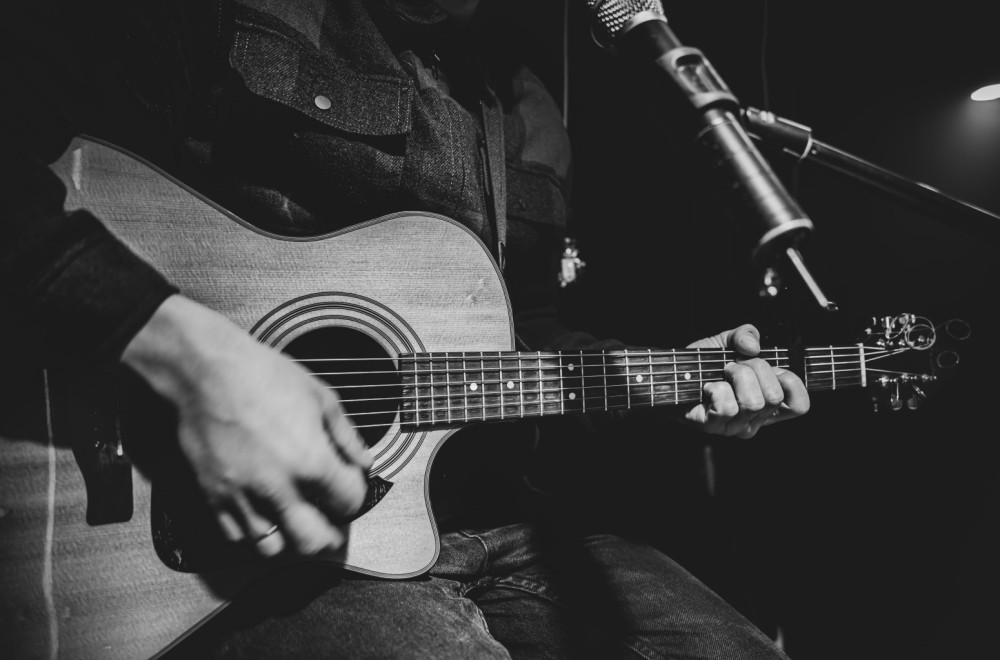 Pesme koje su obeležile jednu epohu: Hitove grupe "S vremena na vreme" i danas pevamo VIDEO