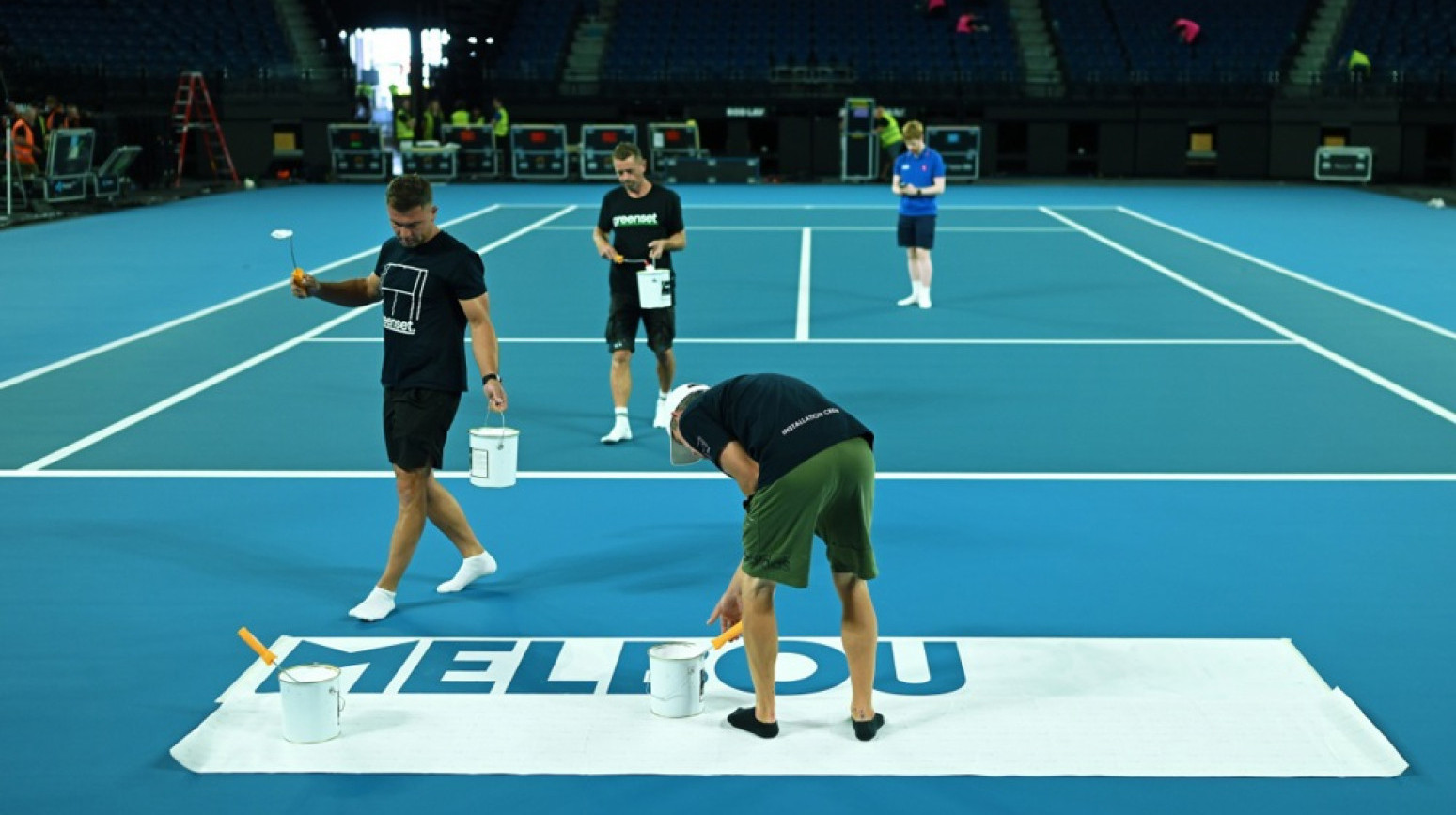 Australijan open ima rekordan nagradni fond