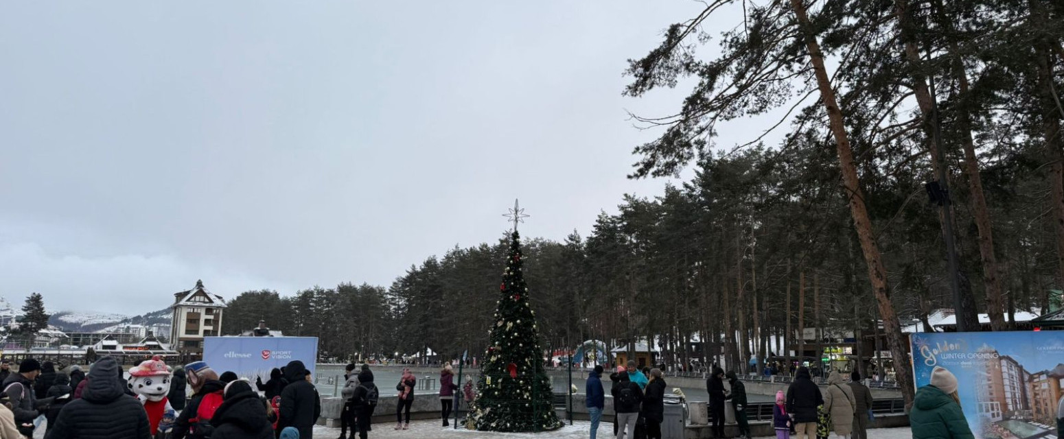 Pljeskavica 700 dinara, a i cena čaja iznenađuje: Cene na srpskoj planini naljutile turiste