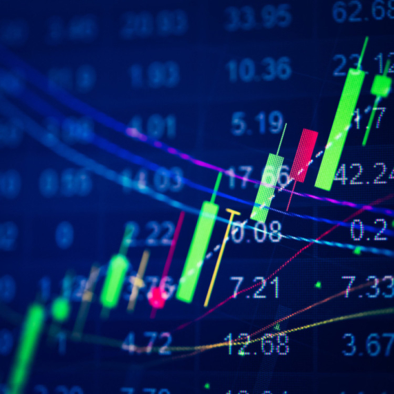 Spektakularan rast berze u Venecueli: Od hapšenja Madura skok preko 70 odsto