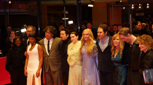 Njujork Tajms izabrao najbolje filmove 21. veka VIDEO