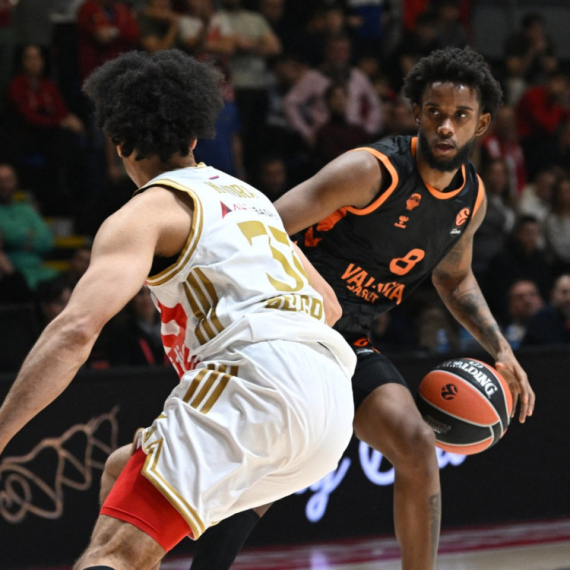 Emotivan Montero posle Zvezde: "Moja baka je preminula prošle nedelje"