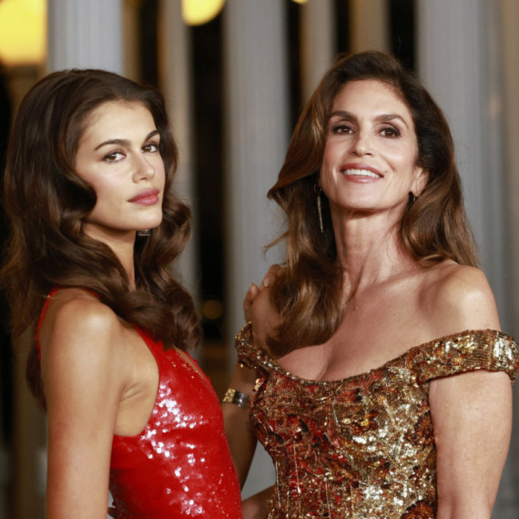 Dnevni horoskop za 7. januar: Škorpije uživaju u prazničnom raspoloženju, Jarčevi traže nežnost