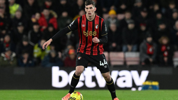 Lepa vest: Srpski štoper se vratio treninzima