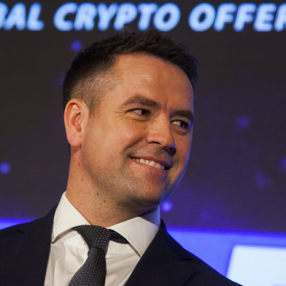 Čuveni napadač ima rešenje za klupu Junajteda