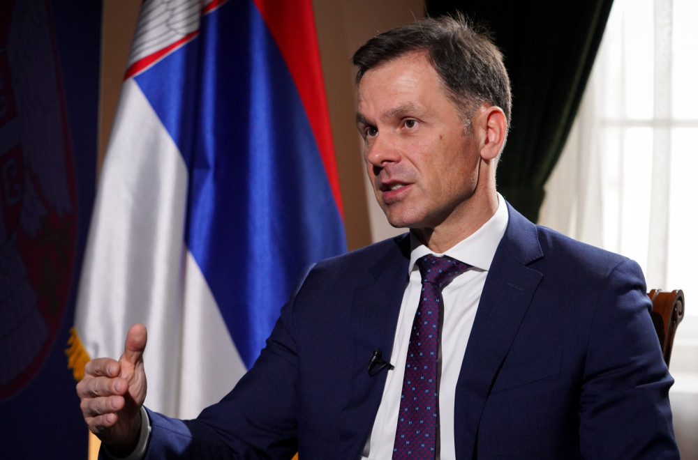 Mali: Veliki radovi na izgradnji metroa u 2026, prva linija gotova do 2030.